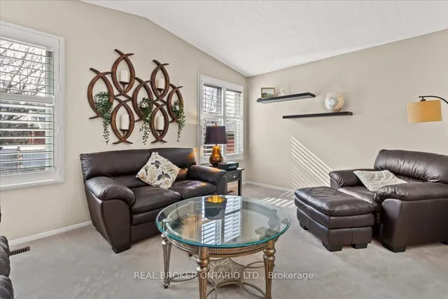 Additional image 16 of 2257 Silverbirch Crt