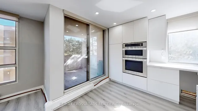 Additional image 14 of 1705 Mccowan Rd Unit 309