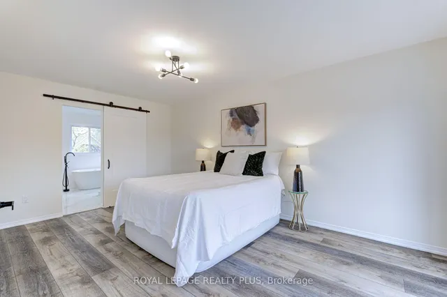 Additional image 20 of 1231 Sable Dr