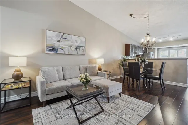 Additional image 7 of 1491 Maple Ave Unit 411