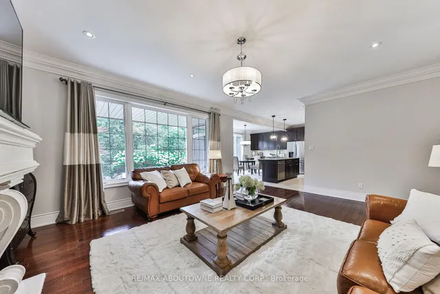 Additional image 13 of 526 Hidden Tr