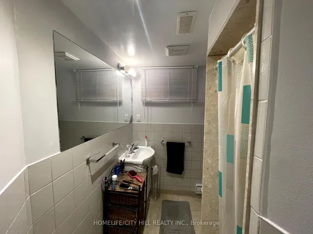 Additional image 26 of 71 Russett Ave