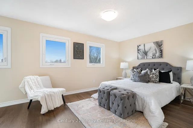Additional image 21 of 45 Autumn Glen Circ