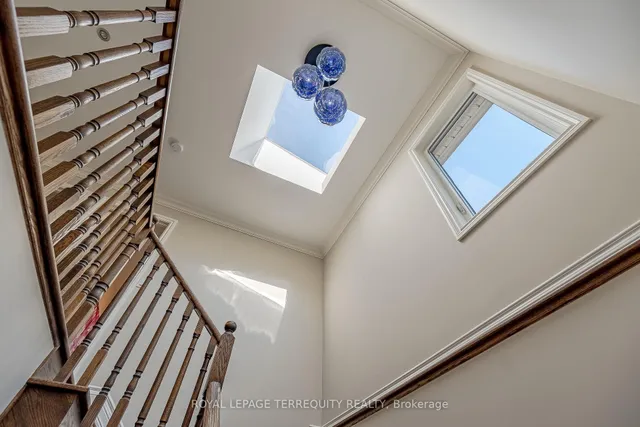 Additional image 21 of 72 Northbrook Rd