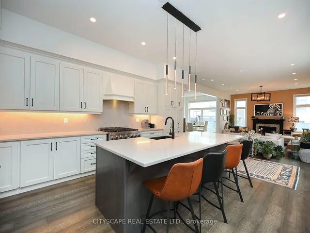 Additional image 15 of 1454 Everest Cres