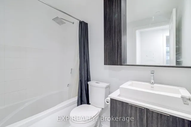 Additional image 11 of 110 Marine Parade Dr Unit 1009