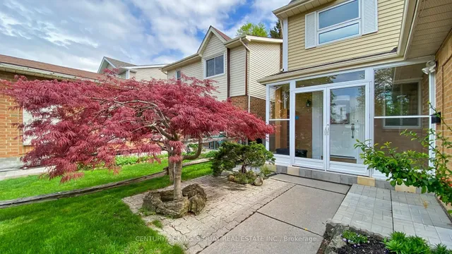 Additional image 3 of 65 Oakhaven Dr