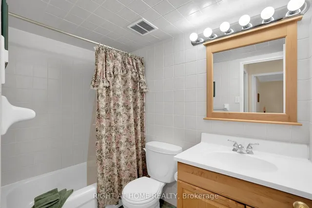 Additional image 12 of 360 Ridelle Ave Unit 2101