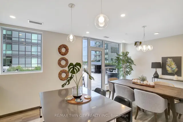 Additional image 32 of 100 Garment St Unit 1008