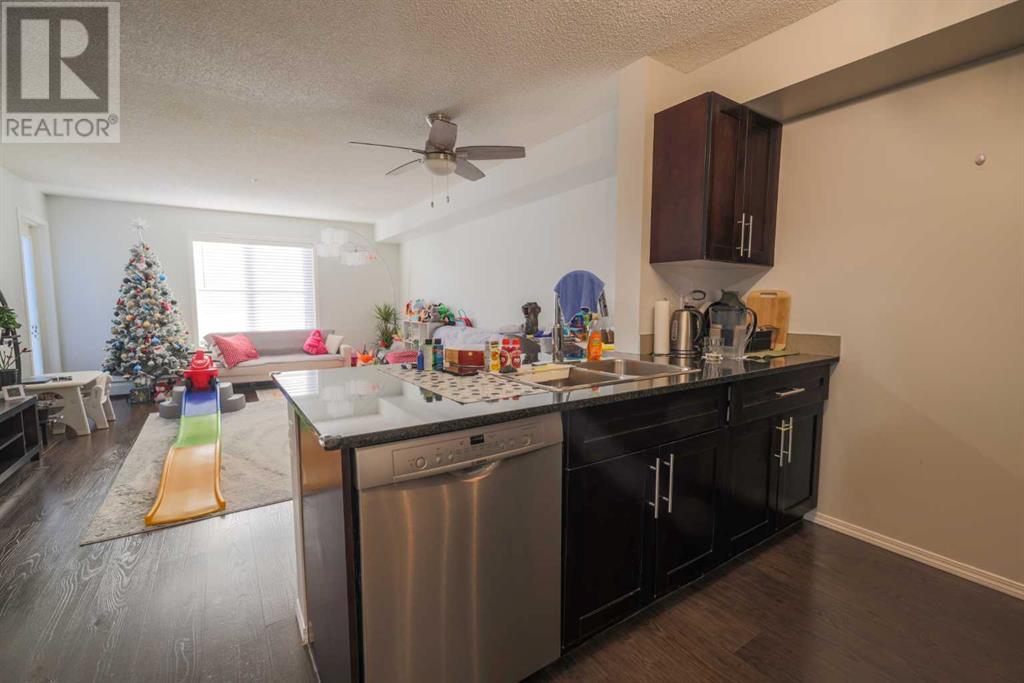 307, 1317 27 Street SE|Calgary, Alberta T2A4Y5