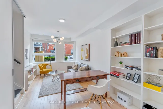 Additional image 42 of 10A Cecil St Unit 6