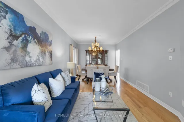 Additional image 9 of 18 Hartwell Gate