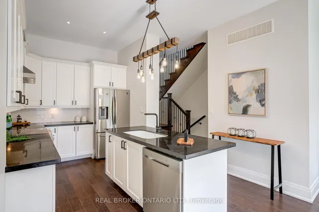 Additional image 7 of 78B Foch Ave