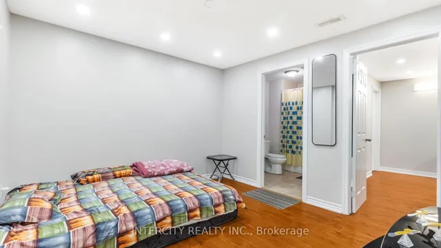 Additional image 42 of 54 Amethyst Circ