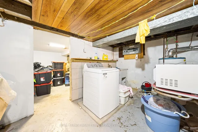 Additional image 35 of 12 Fermanagh Ave