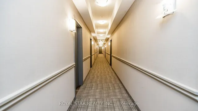 Additional image 9 of 50 Sky Harbour Dr Unit 407