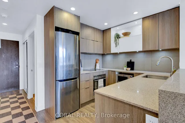 Additional image 12 of 170 Sumach St Unit 523