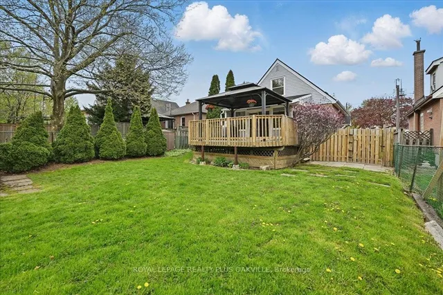 Additional image 35 of 361 East 23rd St