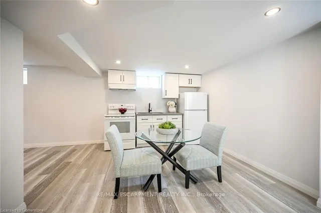 Additional image 27 of 379 East 19th St