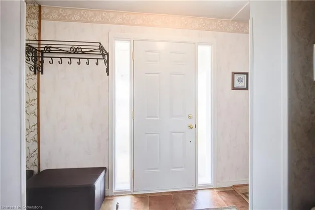 Additional image 3 of 53 Kingswood Dr