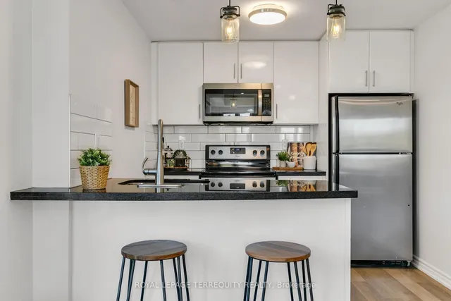 Additional image 15 of 130 Twenty Fourth St Unit #66