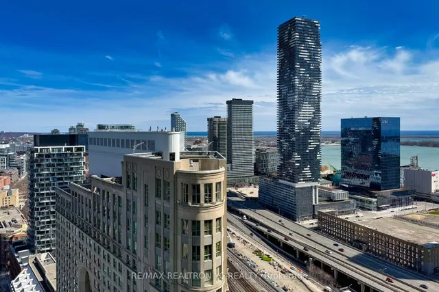 Additional image 31 of 8 The Esplanade N/A Unit 3312