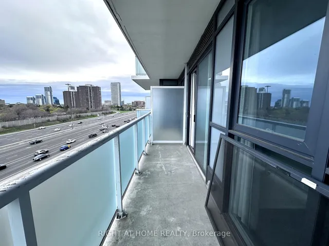 Additional image 25 of 188 Fairview Mall Dr Unit 720