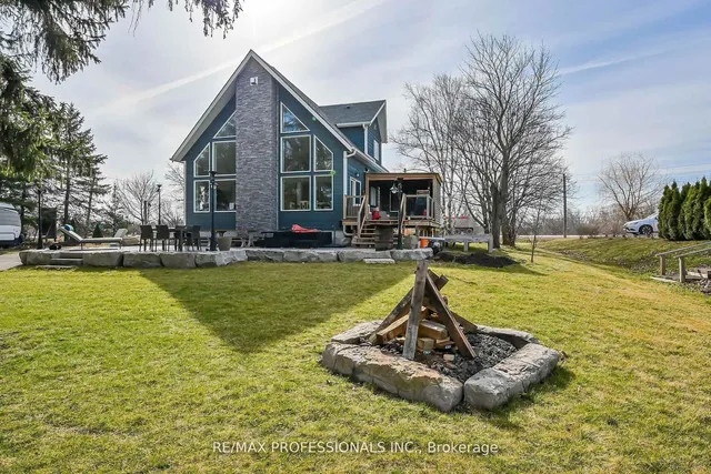 Additional image 29 of 195 Hwy 5 N/A