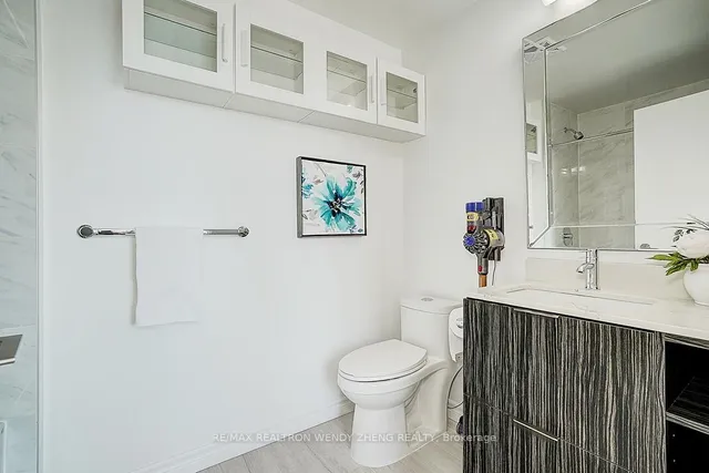 Additional image 25 of 52 Forest Manor Rd Unit 1102