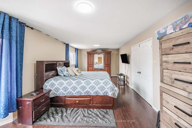 Additional image 20 of 5 Wildhorse Lane