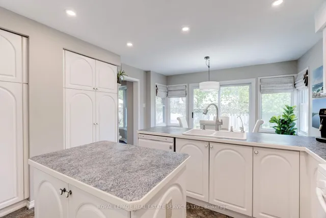 Additional image 21 of 2053 Deer Run Ave