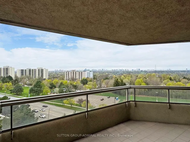 Additional image 34 of 89 Skymark Dr Unit 1207