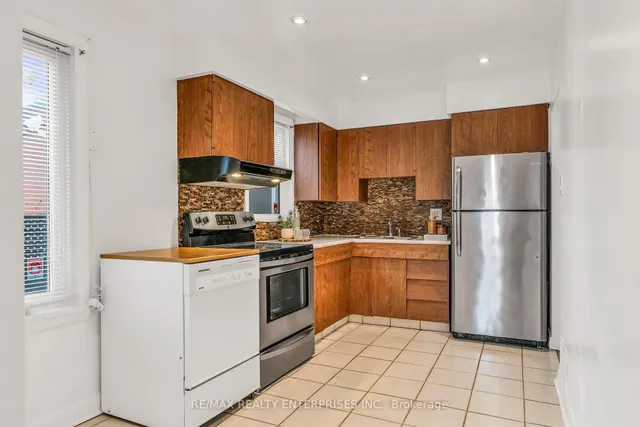 Additional image 5 of 20 Ashdean Dr