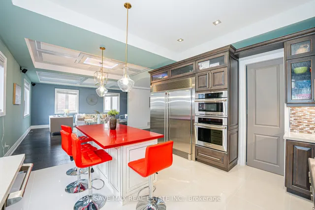 Additional image 15 of 23 Hillcrest Ave