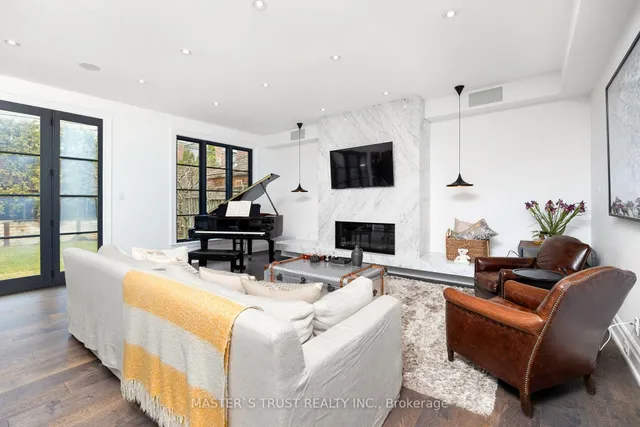 Additional image 11 of 28 Forest Ridge Dr