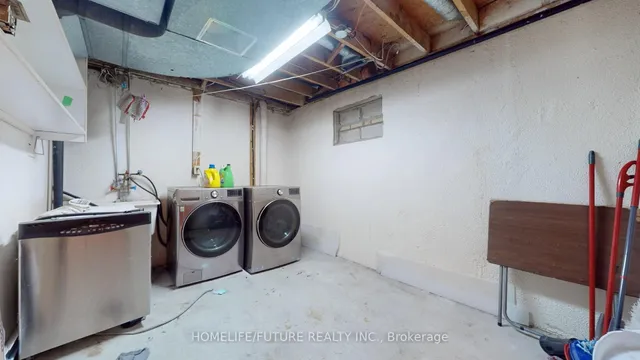 Additional image 35 of 4178 Garnetwood Chse