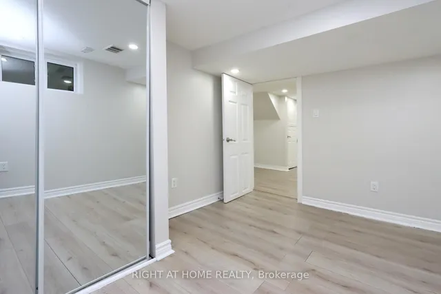 Additional image 25 of 240 East 22nd St