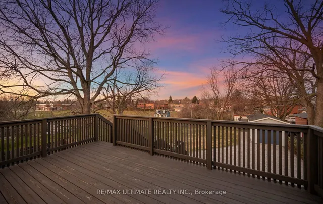 Additional image 18 of 1209 Pharmacy Ave