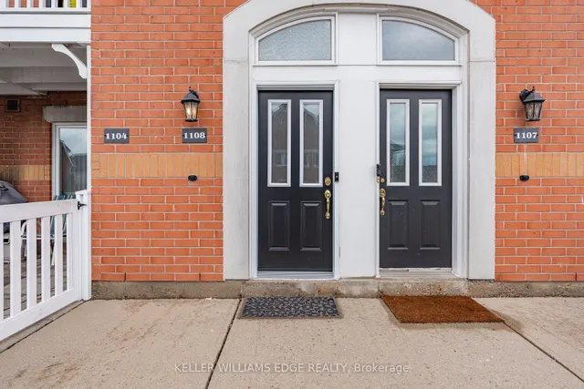 Additional image 2 of 1701 Lampman Ave Unit 1108