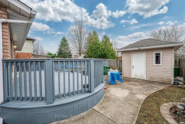 Additional image 33 of 172 Alderlea Ave