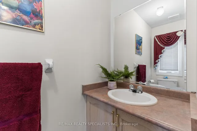 Additional image 44 of 77 Loons Call Cres