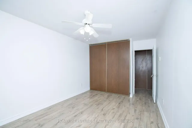 Additional image 17 of 3 Massey Sq Unit 3406