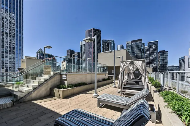 Additional image 30 of 21 Nelson St Unit 1020