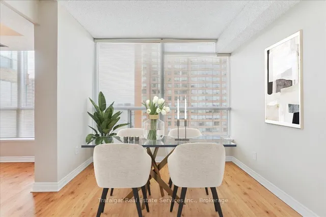 Additional image 6 of 1276 Maple Crossing Blvd Unit 1009