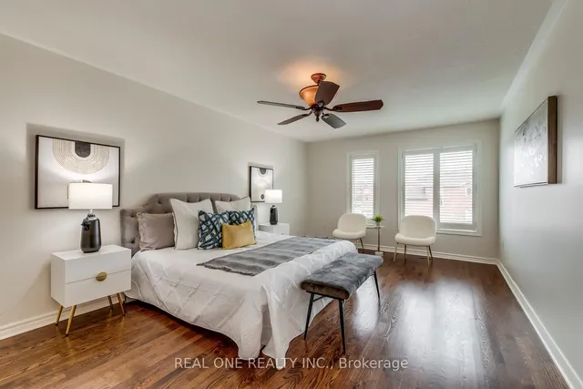 Additional image 23 of 76 Inverhuron Tr