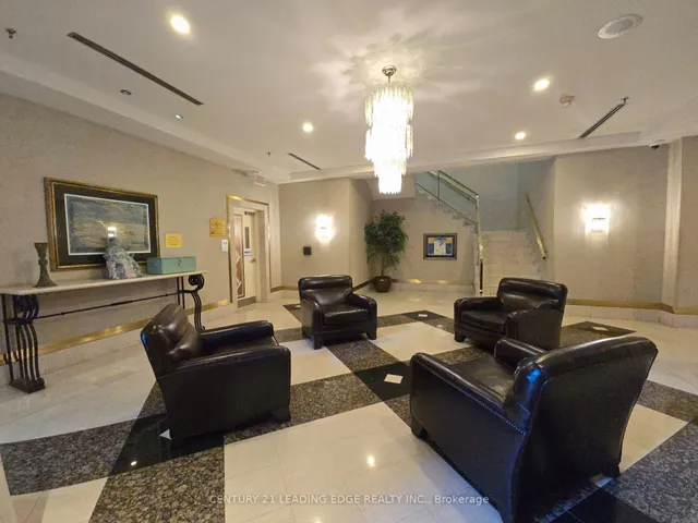 Additional image 16 of 88 Corporate Dr Unit 1107