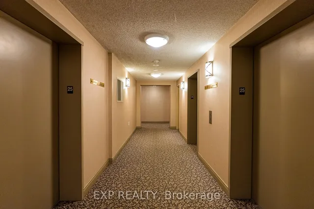 Additional image 5 of 5508 Yonge St Unit 2511