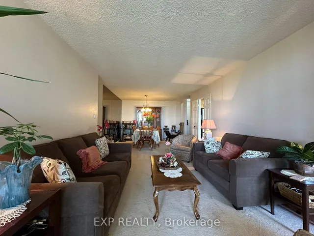 Additional image 7 of 5444 Yonge St Unit 1204