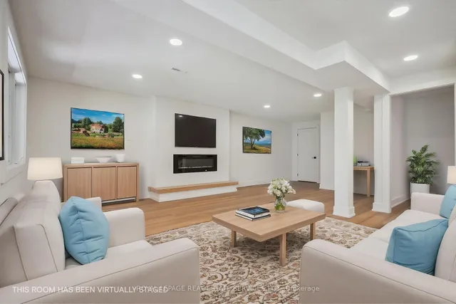 Additional image 36 of 1379 Golden Meadow Tr