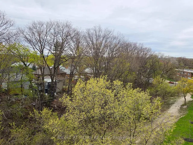 Additional image 15 of 135 Canon Jackson Dr Unit 403